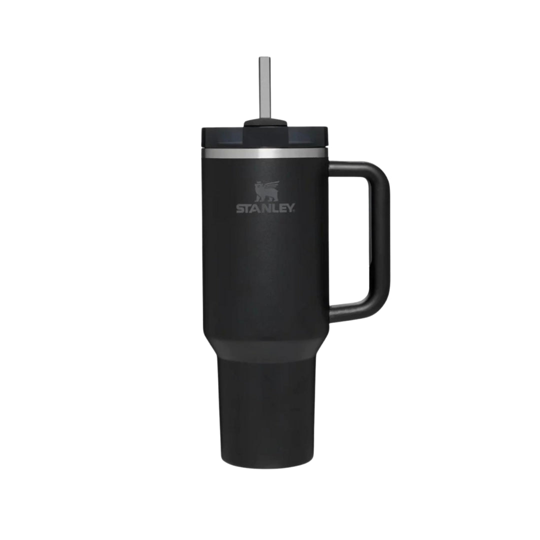 Stanley 40 oz - Replica