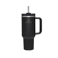 Stanley 40 oz - Replica