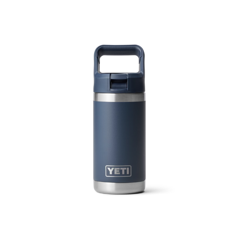 JR. 12 oz Yeti Kid Water Bottle - Original