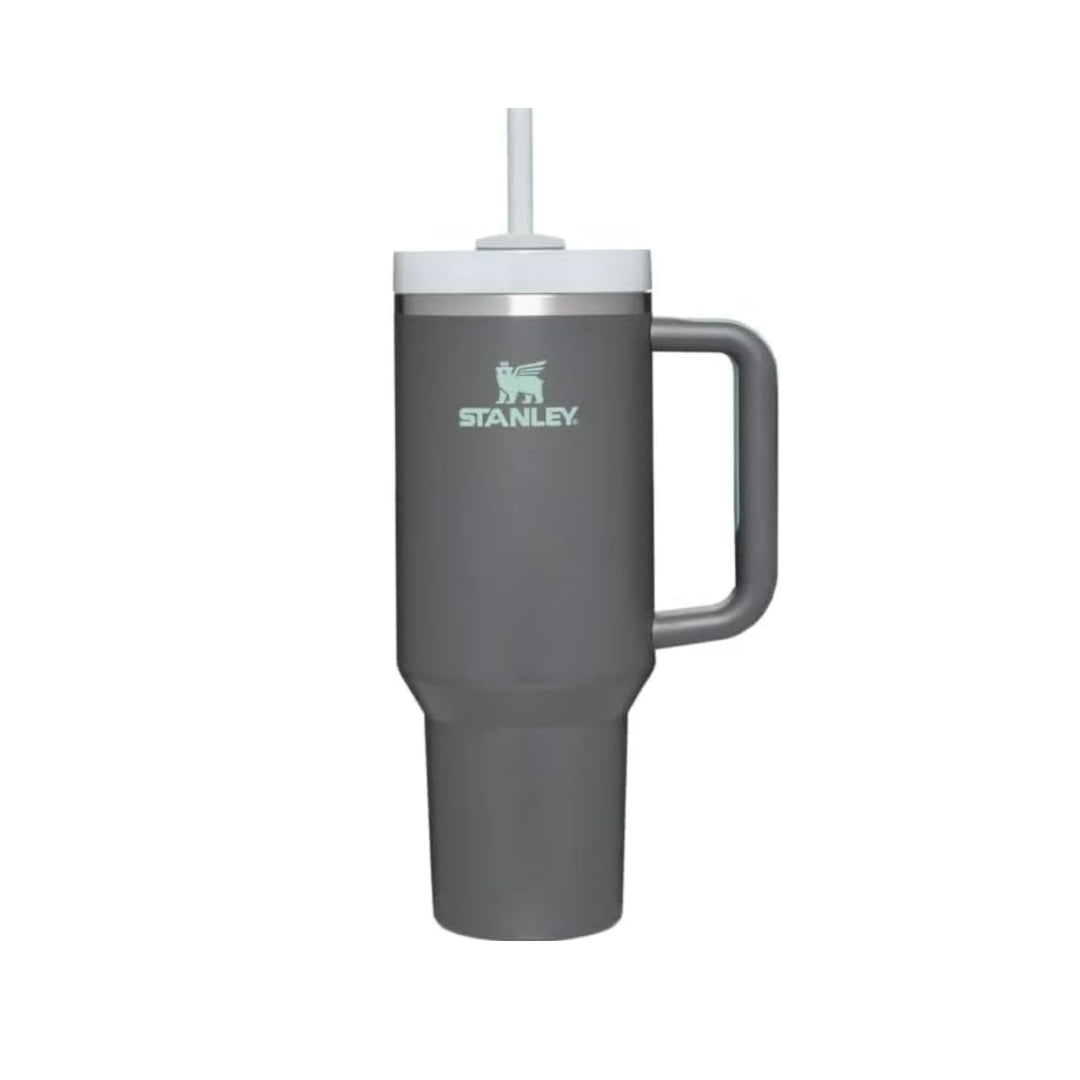 Stanley 40 oz - Replica