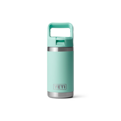 Yeti Kids 12 oz Original