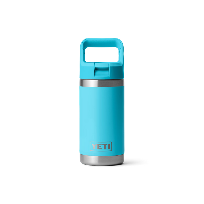 JR. 12 oz Yeti Kid Water Bottle - Original