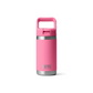 Yeti Kids 12 oz Original
