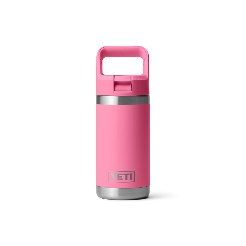 Yeti Kids 12 oz Original