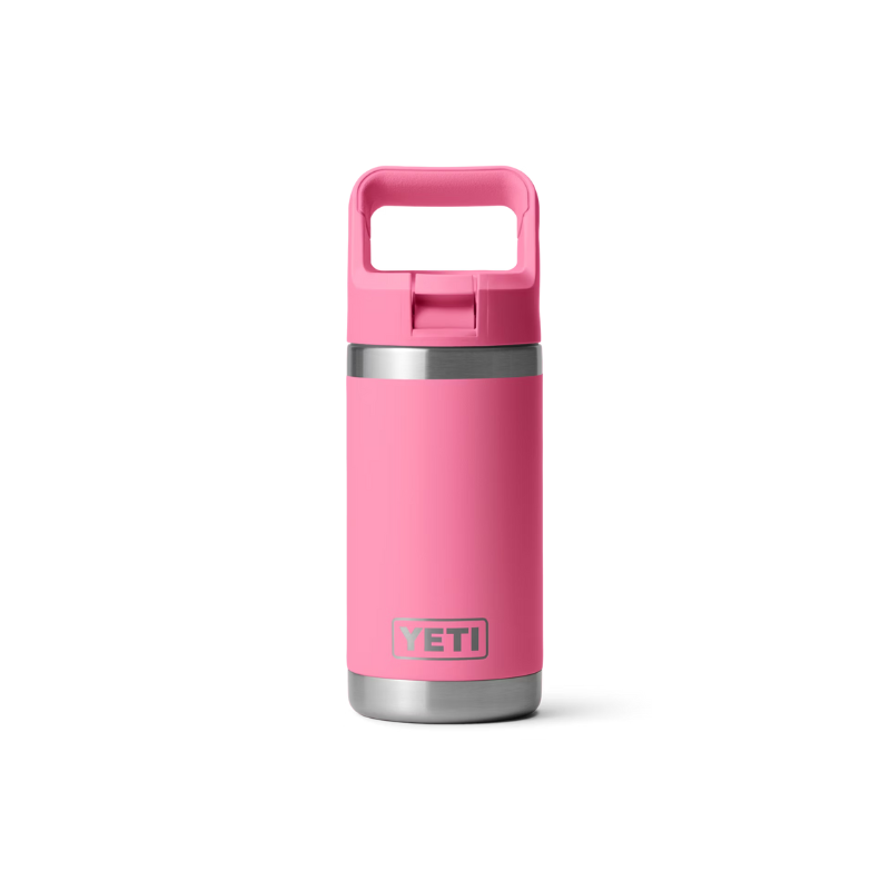 Yeti 12 Kid oz Water Bottle - Original