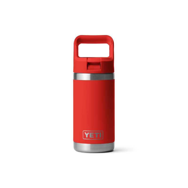 Yeti Kids 12 oz Original
