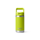 Yeti Kids 12 oz Original