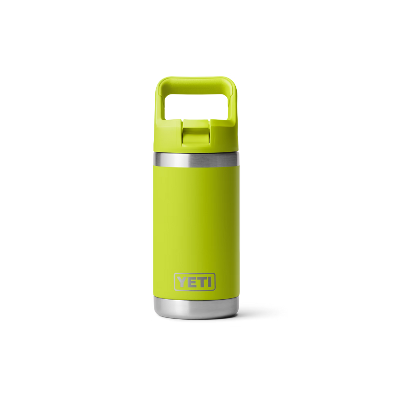 Yeti Kids 12 oz Original