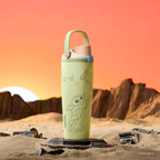 FreeSip® Sway 30 oz GroGu Star Wars | Original