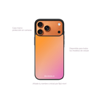 Velvet Sunset | Case