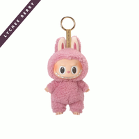 Labubu Macaron Original- Pop Mart