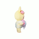 Original labubu let's checkmate
