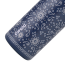 Owala FreeSip 32 oz | Not My First Rodeo Original
