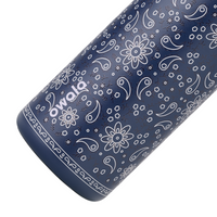 Owala FreeSip 32 oz | Not My First Rodeo Original