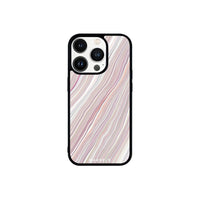 Lila - Case