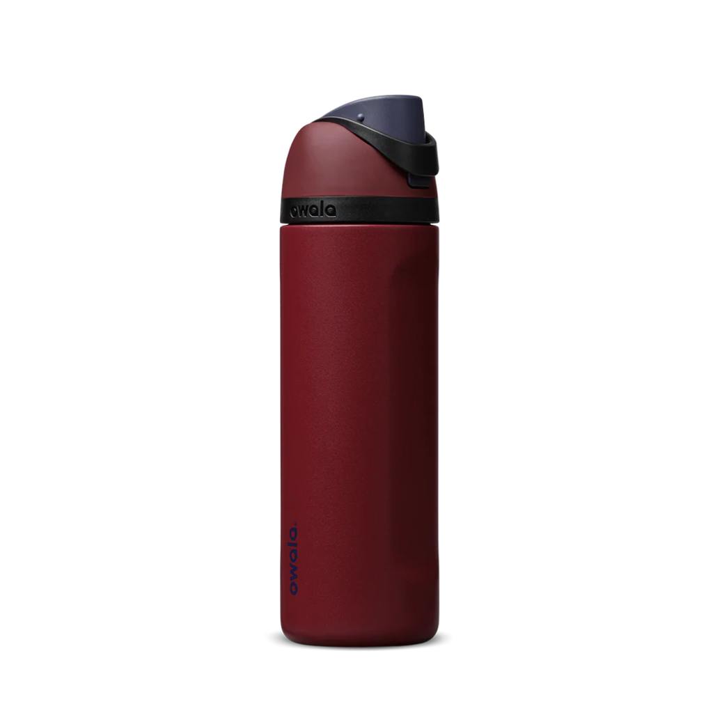 Owala FreeSip 24 oz | Original