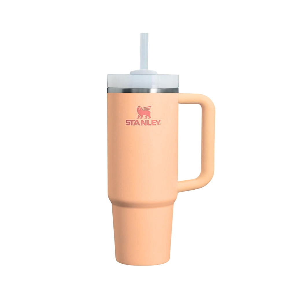 Stanley 30 oz