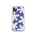 Blue Daisy - Case
