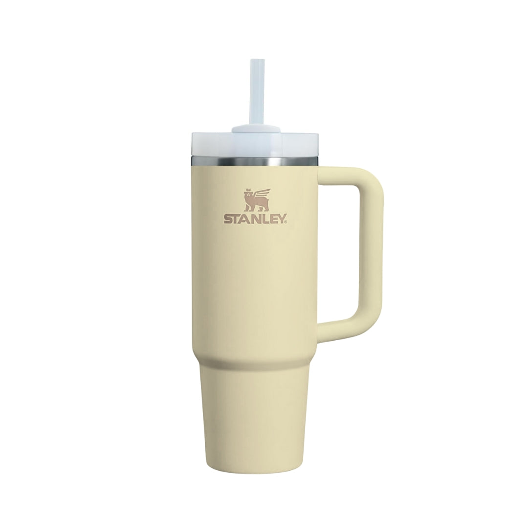 Stanley 30 oz
