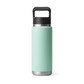 Yeti 26 oz Water Bottle - Original