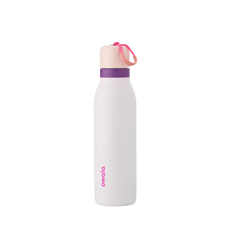 Owala FreeSip 18 oz | Original