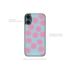 Candy Gradient | Case