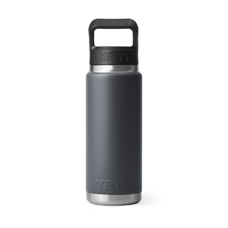Yeti 26 oz Water Bottle - Original
