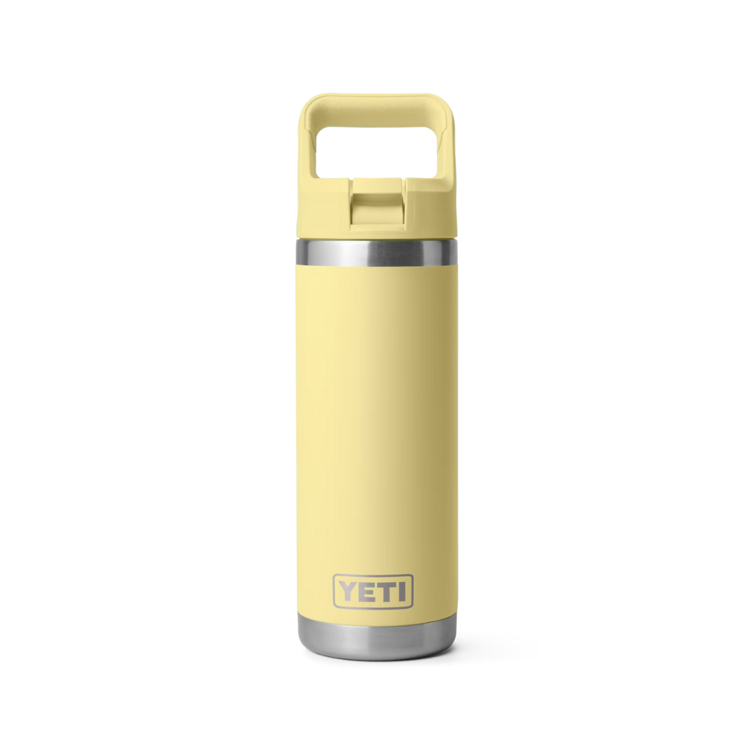 Yeti Kid 18 oz Water Bottle - Original