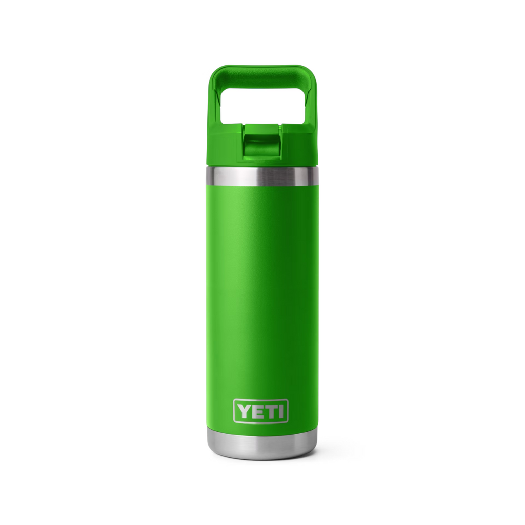 JR. 18 oz Yeti Kid Water Bottle - Original