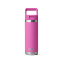 Yeti Kid 18 oz Water Bottle - Original