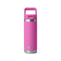 Yeti Kid 18 oz Water Bottle - Original