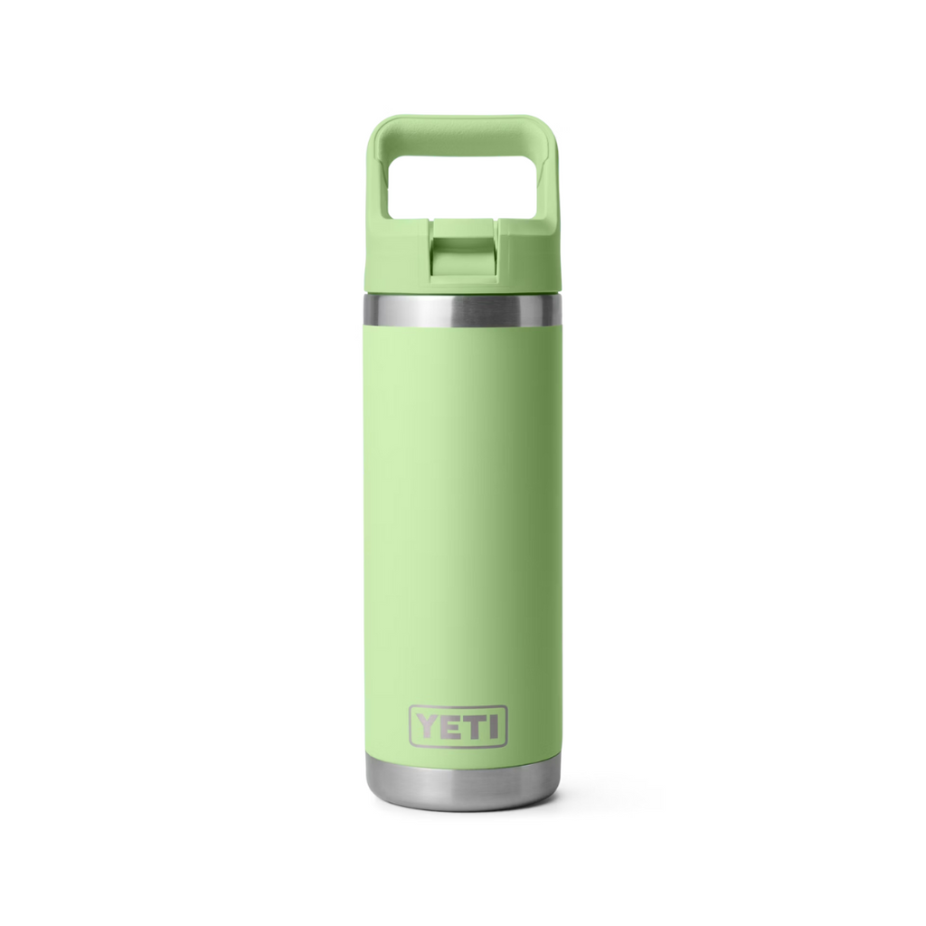 JR. 18 oz Yeti Kid Water Bottle - Original
