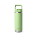 Yeti Kid 18 oz Water Bottle - Original