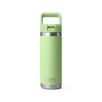 Yeti Kid 18 oz Water Bottle - Original