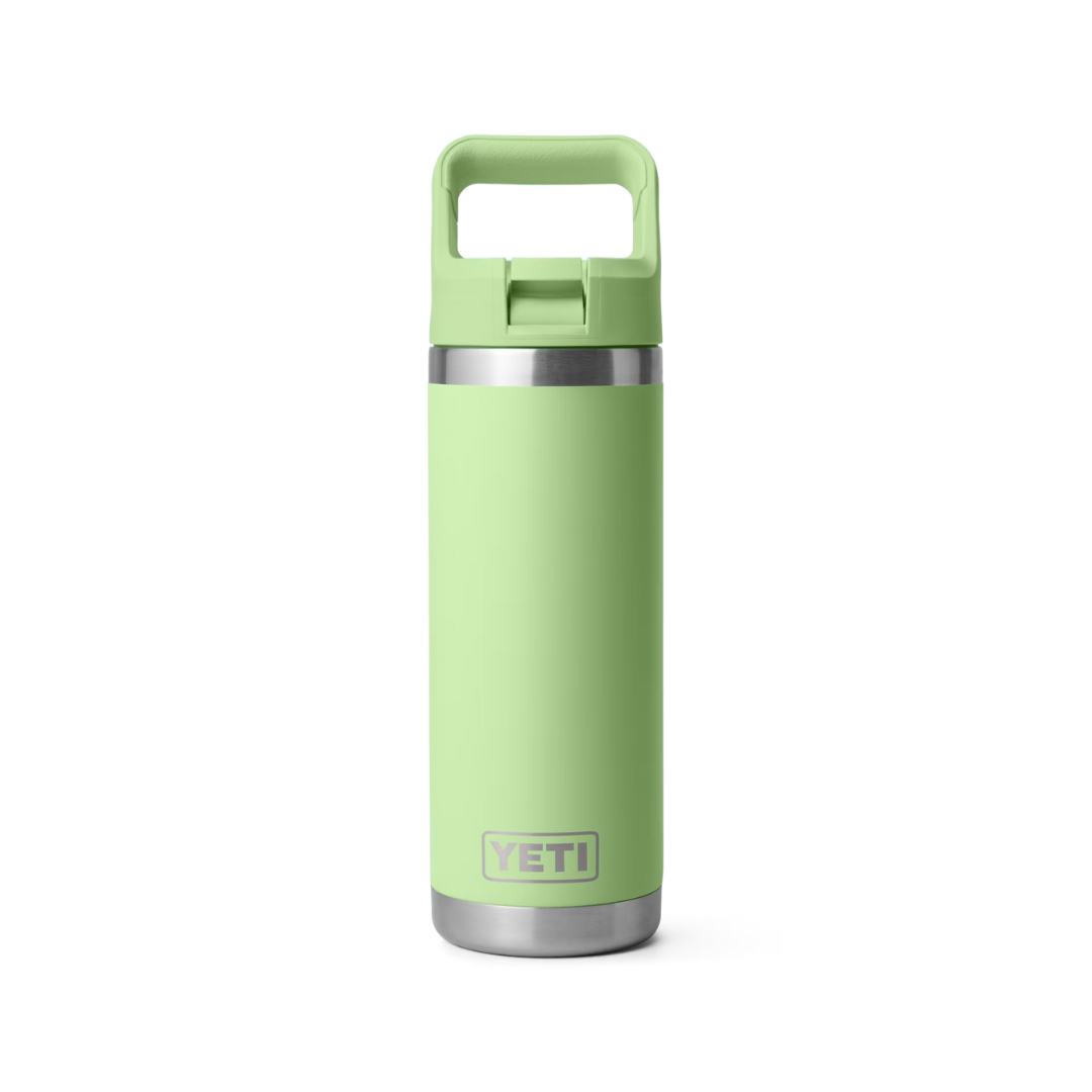 JR. 18 oz Yeti Kid Water Bottle - Original