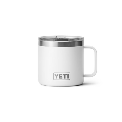 Yeti 14 oz Mug - Original (Taza)