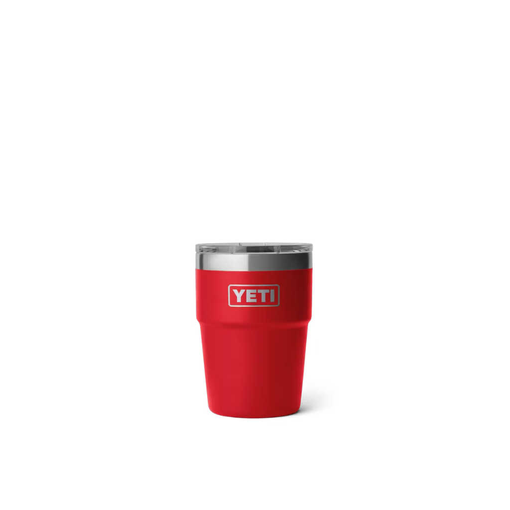 Yeti 16 oz Stackable Cup | Original