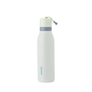 Owala FreeSip 18 oz | Original