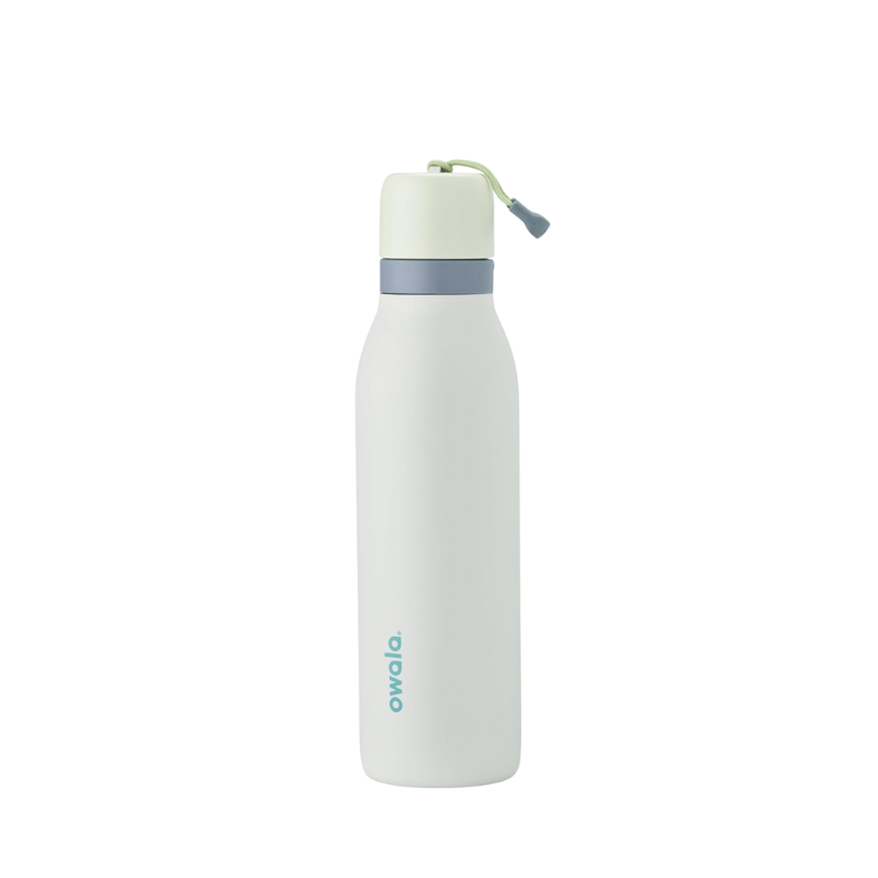 Owala FreeSip 18 oz | Original