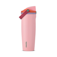 Owala FreeSip 30 oz | Original