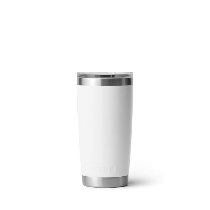 Yeti 20 oz Tumbler | Original