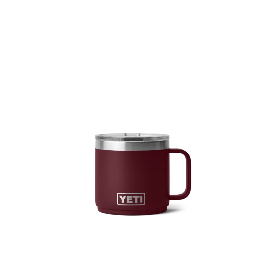 Yeti 14 oz Mug - Original
