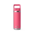 Yeti Kid 18 oz Water Bottle - Original