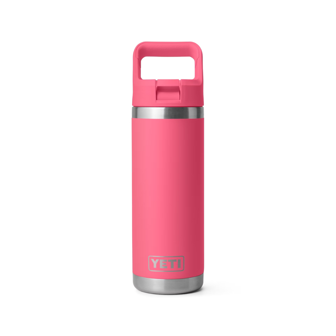 JR. 18 oz Yeti Kid Water Bottle - Original