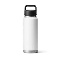 46 oz Water Bottle - Original