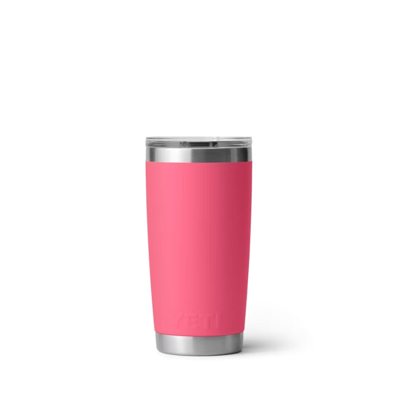 Yeti 20 oz Tumbler | Original