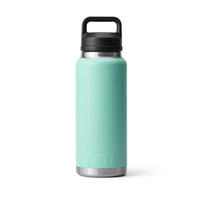 46 oz Water Bottle - Original