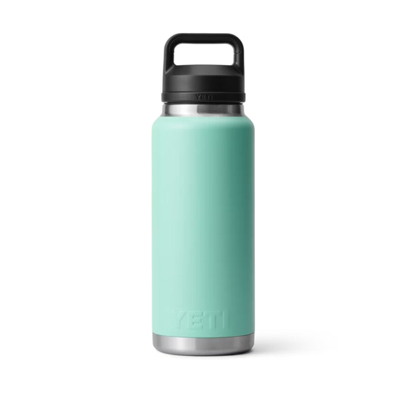 46 oz Water Bottle - Original
