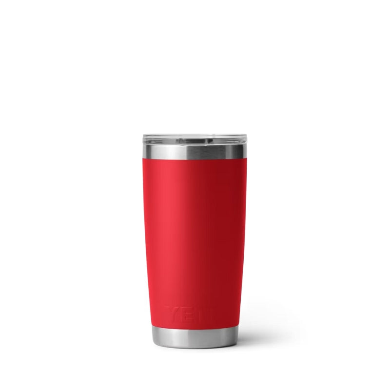 Yeti 20 oz Tumbler | Original