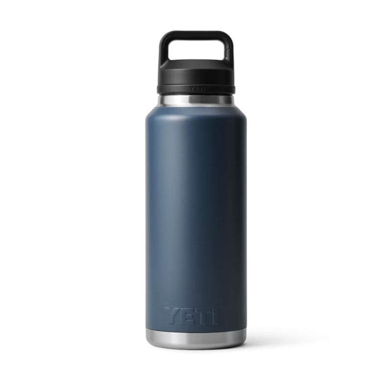 46 oz Water Bottle - Original